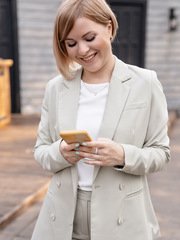 Отчеты с разных свадеб Анастасия Полякова 1