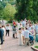 Банкетный зал / Ресторан Valesko Hotel в Москве 4