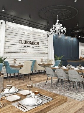filter_type_zal CLUBBARIN eco hotel and bar в Москве 2