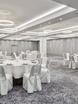 Банкетный зал / Ресторан Hotel Vinogradovo в Москве 3