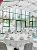 Банкетный зал / Ресторан Hotel Vinogradovo в Москве 1