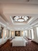 Банкетный зал / Ресторан Ресторанный комплекс Вега в Москве 3