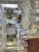 Банкетный зал / Ресторан Ресторанный комплекс Вега в Москве 4