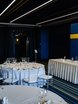 Банкетный зал / Ресторан Ресторанный комплекс Вега в Москве 5