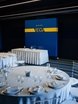 Банкетный зал / Ресторан Ресторанный комплекс Вега в Москве 6