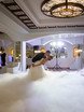 Банкетный зал / Ресторан Ресторанный комплекс Вега в Москве 7