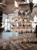Банкетный зал / Ресторан Ресторанный комплекс Вега в Москве 10