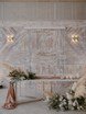 Банкетный зал / Ресторан Panorama Wedding House в Москве 5