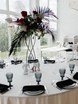 Банкетный зал / Ресторан Panorama Wedding House в Москве 10