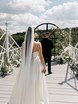 Свадьба в Panorama Wedding House Panorama Wedding House 5