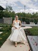 Свадьба в Panorama Wedding House Panorama Wedding House 7