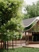 Шатер LES Event House в Москве 2
