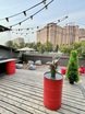 Лофт AG Loft в Москве 3