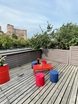 Лофт AG Loft в Москве 4