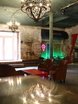Лофт AG Loft в Москве 5