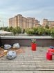 Лофт AG Loft в Москве 6