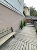 Лофт AG Loft в Москве 8