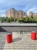 Лофт AG Loft в Москве 9