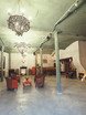 Лофт AG Loft в Москве 12