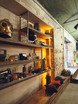 Лофт AG Loft в Москве 14