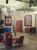 Лофт AG Loft в Москве 16