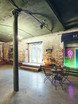 Лофт AG Loft в Москве 17