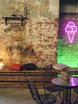 Лофт AG Loft в Москве 18