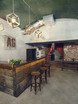 Лофт AG Loft в Москве 19