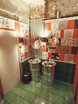 Лофт AG Loft в Москве 20