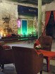 Лофт AG Loft в Москве 22