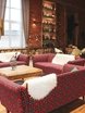 Лофт AG Loft в Москве 1