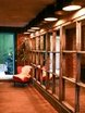 Лофт AG Loft в Москве 3
