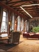 Лофт AG Loft в Москве 4