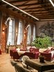 Лофт AG Loft в Москве 8