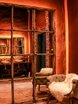 Лофт AG Loft в Москве 9