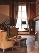 Лофт AG Loft в Москве 10