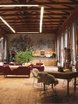 Лофт AG Loft в Москве 13