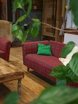 Лофт AG Loft в Москве 14