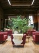 Лофт AG Loft в Москве 15