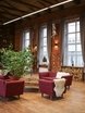 Лофт AG Loft в Москве 16