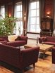 Лофт AG Loft в Москве 17