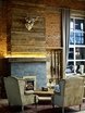 Лофт AG Loft в Москве 19