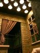 Лофт AG Loft в Москве 20