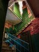 Лофт AG Loft в Москве 21
