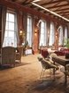 Лофт AG Loft в Москве 23