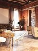 Лофт AG Loft в Москве 25