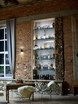 Лофт AG Loft в Москве 26