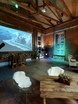 Лофт AG Loft в Москве 27