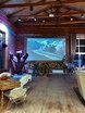Лофт AG Loft в Москве 28