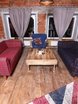 Лофт AG Loft в Москве 4